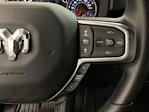 New 2025 Ram 1500 Tradesman Quad Cab Pickup for sale #D2383 - photo 13