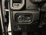 New 2025 Ram 1500 Tradesman Quad Cab Pickup for sale #D2383 - photo 14