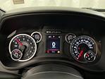 New 2025 Ram 1500 Tradesman Quad Cab Pickup for sale #D2383 - photo 15