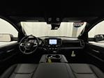 New 2025 Ram 1500 Tradesman Quad Cab Pickup for sale #D2383 - photo 16