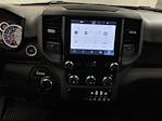 New 2025 Ram 1500 Tradesman Quad Cab Pickup for sale #D2383 - photo 17