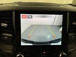 New 2025 Ram 1500 Tradesman Quad Cab Pickup for sale #D2383 - photo 19