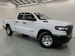 New 2025 Ram 1500 Tradesman Quad Cab Pickup for sale #D2383 - photo 2