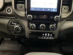 New 2025 Ram 1500 Tradesman Quad Cab Pickup for sale #D2383 - photo 20