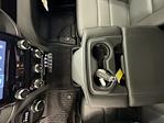 New 2025 Ram 1500 Tradesman Quad Cab Pickup for sale #D2383 - photo 21
