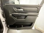 New 2025 Ram 1500 Tradesman Quad Cab Pickup for sale #D2383 - photo 22