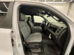 New 2025 Ram 1500 Tradesman Quad Cab Pickup for sale #D2383 - photo 23