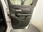 New 2025 Ram 1500 Tradesman Quad Cab Pickup for sale #D2383 - photo 24