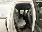 New 2025 Ram 1500 Tradesman Quad Cab Pickup for sale #D2383 - photo 25