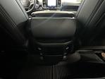 New 2025 Ram 1500 Tradesman Quad Cab Pickup for sale #D2383 - photo 26