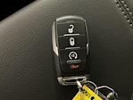 New 2025 Ram 1500 Tradesman Quad Cab Pickup for sale #D2383 - photo 27