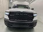 New 2025 Ram 1500 Tradesman Quad Cab Pickup for sale #D2383 - photo 3