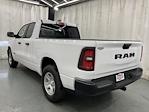 New 2025 Ram 1500 Tradesman Quad Cab Pickup for sale #D2383 - photo 5