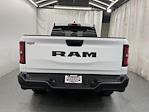 New 2025 Ram 1500 Tradesman Quad Cab Pickup for sale #D2383 - photo 6
