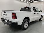 New 2025 Ram 1500 Tradesman Quad Cab Pickup for sale #D2383 - photo 7