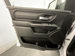 New 2025 Ram 1500 Tradesman Quad Cab Pickup for sale #D2383 - photo 9