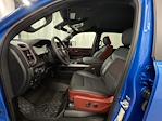 New 2025 Ram 1500 Rebel Crew Cab 4x4 Pickup for sale #D2386 - photo 10