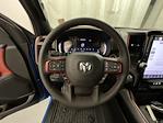New 2025 Ram 1500 Rebel Crew Cab 4x4 Pickup for sale #D2386 - photo 11