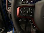 New 2025 Ram 1500 Rebel Crew Cab 4x4 Pickup for sale #D2386 - photo 12
