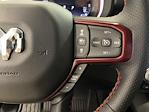 New 2025 Ram 1500 Rebel Crew Cab 4x4 Pickup for sale #D2386 - photo 13
