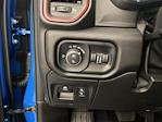 New 2025 Ram 1500 Rebel Crew Cab 4x4 Pickup for sale #D2386 - photo 14