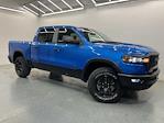 New 2025 Ram 1500 Rebel Crew Cab 4x4 Pickup for sale #D2386 - photo 2