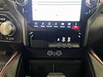 New 2025 Ram 1500 Rebel Crew Cab 4x4 Pickup for sale #D2386 - photo 20