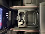 New 2025 Ram 1500 Rebel Crew Cab 4x4 Pickup for sale #D2386 - photo 21