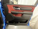 New 2025 Ram 1500 Rebel Crew Cab 4x4 Pickup for sale #D2386 - photo 22