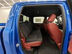 New 2025 Ram 1500 Rebel Crew Cab 4x4 Pickup for sale #D2386 - photo 25