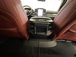 New 2025 Ram 1500 Rebel Crew Cab 4x4 Pickup for sale #D2386 - photo 26