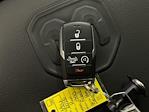 New 2025 Ram 1500 Rebel Crew Cab 4x4 Pickup for sale #D2386 - photo 27