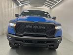 New 2025 Ram 1500 Rebel Crew Cab 4x4 Pickup for sale #D2386 - photo 3