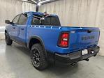 New 2025 Ram 1500 Rebel Crew Cab 4x4 Pickup for sale #D2386 - photo 5