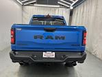 New 2025 Ram 1500 Rebel Crew Cab 4x4 Pickup for sale #D2386 - photo 6
