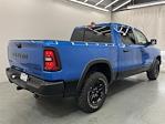 New 2025 Ram 1500 Rebel Crew Cab 4x4 Pickup for sale #D2386 - photo 7