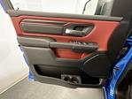 New 2025 Ram 1500 Rebel Crew Cab 4x4 Pickup for sale #D2386 - photo 9