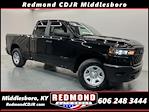 New 2025 Ram 1500 Tradesman Quad Cab Pickup for sale #D2387 - photo 1