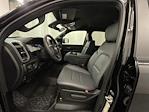New 2025 Ram 1500 Tradesman Quad Cab Pickup for sale #D2387 - photo 10