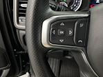 New 2025 Ram 1500 Tradesman Quad Cab Pickup for sale #D2387 - photo 12