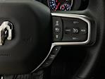 New 2025 Ram 1500 Tradesman Quad Cab Pickup for sale #D2387 - photo 13