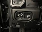 New 2025 Ram 1500 Tradesman Quad Cab Pickup for sale #D2387 - photo 14