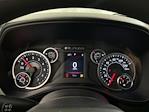 New 2025 Ram 1500 Tradesman Quad Cab Pickup for sale #D2387 - photo 15
