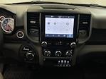 New 2025 Ram 1500 Tradesman Quad Cab Pickup for sale #D2387 - photo 17