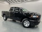 New 2025 Ram 1500 Tradesman Quad Cab Pickup for sale #D2387 - photo 2