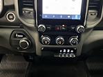New 2025 Ram 1500 Tradesman Quad Cab Pickup for sale #D2387 - photo 20