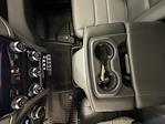 New 2025 Ram 1500 Tradesman Quad Cab Pickup for sale #D2387 - photo 21