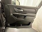 New 2025 Ram 1500 Tradesman Quad Cab Pickup for sale #D2387 - photo 22