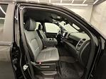 New 2025 Ram 1500 Tradesman Quad Cab Pickup for sale #D2387 - photo 23