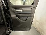 New 2025 Ram 1500 Tradesman Quad Cab Pickup for sale #D2387 - photo 24